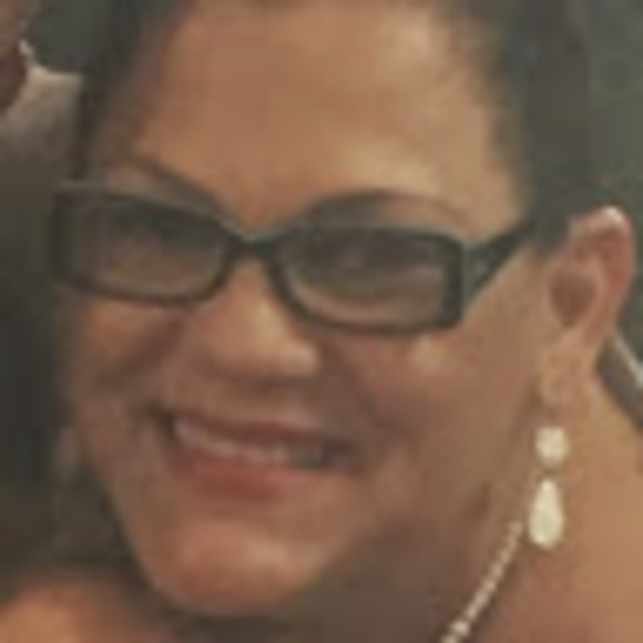 nancyjane30